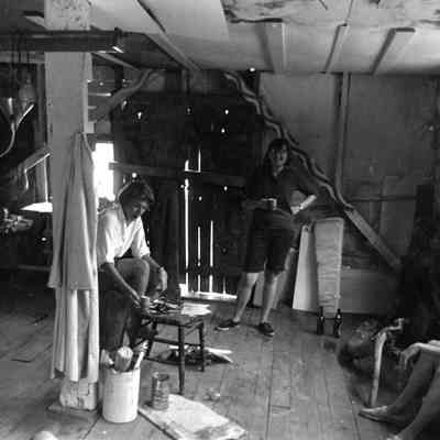 1957_inside_Oxbow_studio.jpg 733KB
