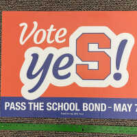          Corrugated Plastic Signs picture number 2
   