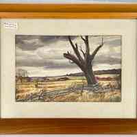          Hunting Season, The picture number 1
   