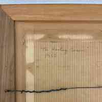          Hunting Season, The picture number 2
   