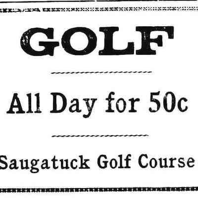 cr1937090301GolfAllDay50cents.jpg 39KB