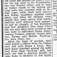          cr1930082201-ShirleySpringer-Indianparty.jpg 131KB; Party attended by Dale Marriott
   