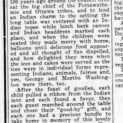 cr1930082201-ShirleySpringer-Indianparty.jpg 131KB: Party attended by Dale Marriott