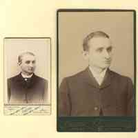          Wallin-WATaylor.JPG 412KB; Will A. Taylor
   