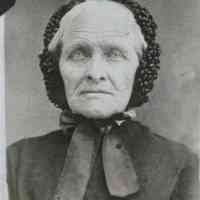          AnnieMcGlashanFalconer.jpg 31KB
   