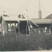          ConstructionKilnChimney.jpeg 2.3MB
   