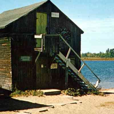 fishShack.jpg 957KB