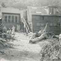          lagoon.jpeg 806KB; Waldorf, Castoria, and Studios that once were along the shore
   