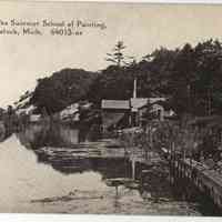          StudioOxBow.jpg 308KB
   