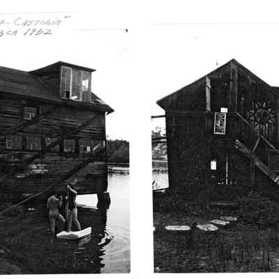 Waldorf_Castoria_ca_1952.jpg 996KB