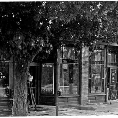 Peoples Store ca unk.jpg 770KB