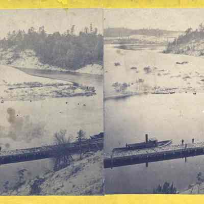 ShriversBrosTugCa1875.jpg 13.7MB: from Erik Peterson collection