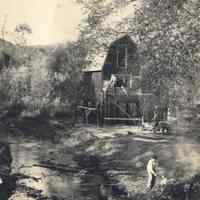          PetersonMillCa1961.jpg 3MB
   