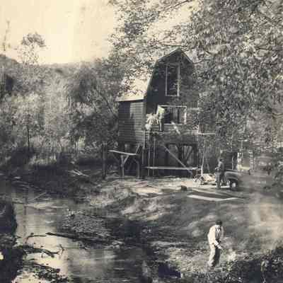 PetersonMillCa1961.jpg 3MB