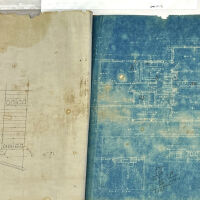          Residence And Studio-Art Gallery/Exclusively For Paintings (Samuelson) picture number 2
   