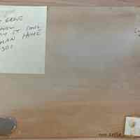          Pine Grove School/Fursman Home picture number 2
   