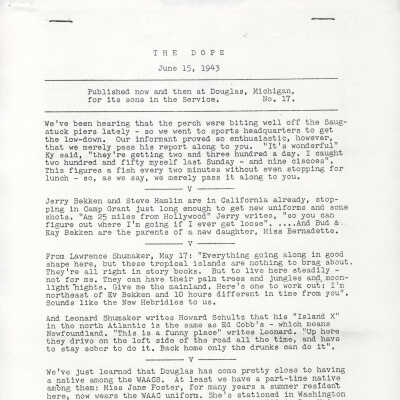 Dope-17.PDF 2.5MB