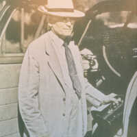 Walker, Dr. Robert J.