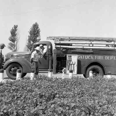 HM_711_Watering_at_oval.jpg 615MB