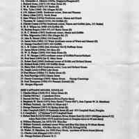          List of ship masters houses.jpg 878KB; Captain's houses, Ship captains houses
   