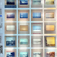          Slide album: 1950-70s and Civil War picture number 30
   