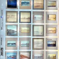          Slide album: 1950-70s and Civil War picture number 31
   