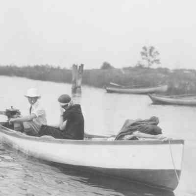 boating.jpeg 702KB