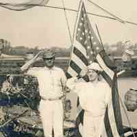          canoesailors.jpeg 3.3MB
   