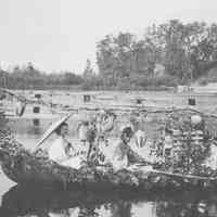          decorated canoe 2.jpeg 1.2MB
   