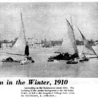          cr1977012701IceBoating1910.jpg 173KB
   