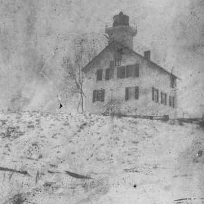 filename: Kalamazoo Lighthouse 1897 tu