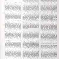          Keewatin_History4.jpg 2.7MB
   