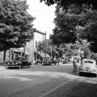          Butler St. 1940s picture number 2
   