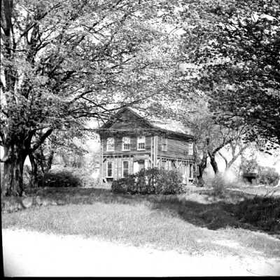 012 May 1958