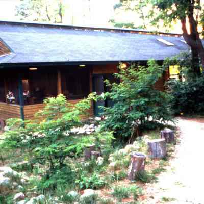 screenedBldg.jpg 746KB