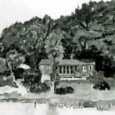 WestWatercolor.jpg 631KB