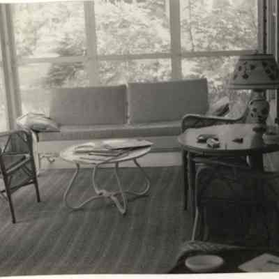 Heuchan04.jpg 393KB: 109 Lakeshore Drive