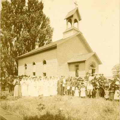 St.Peter's Special Day.jpg 1.8MB