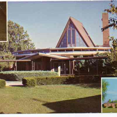 St Peters Church ca 1955.jpg 1.3MB