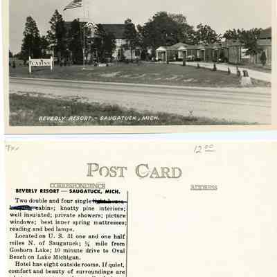 Beverly Resort.jpg 1.6MB: Digital file from Jack Sheridan Drive 2021.72.02