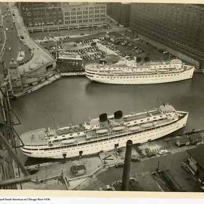 North South American in Chicago 1936-19.jpg 2.1MB