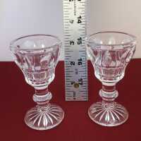          Cordial Glasses picture number 2
   