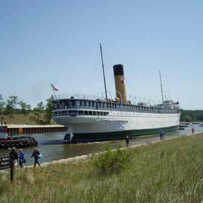 Keewatin 1.jpg 93KB: Digital file on Jack Sheridan Drive 2021.72.02