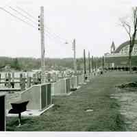          Pavilion from south ca 1956.jpg 805KB
   