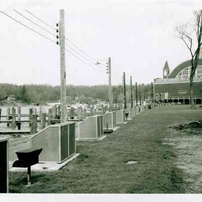 Pavilion from south ca 1956.jpg 805KB