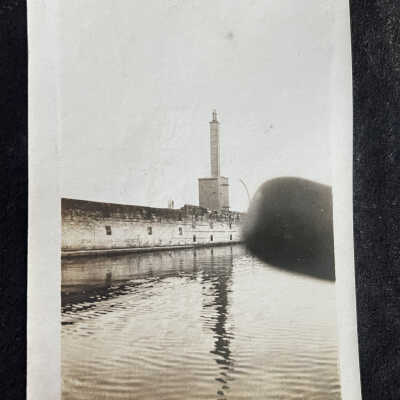 Where is this?