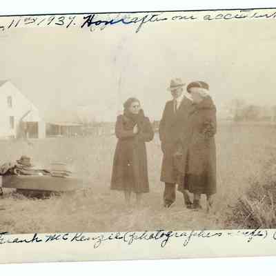 HH-Accident-Jan11-1937.jpg 532KB