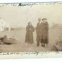          HH-Accident-Jan11-1937.jpg 532KB
   