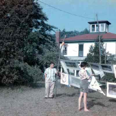 OxbowClotheslineCa1960.jpg 1.5MB