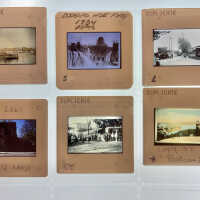          Photographic Slides 1997 picture number 2
   